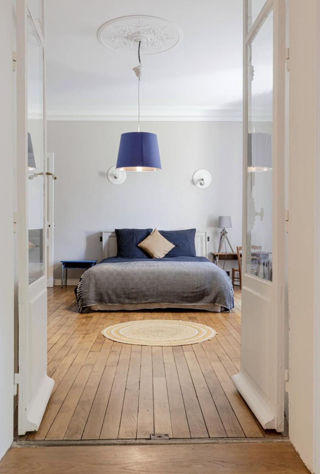 Villa Meguinelle Grand-Fougeray Экстерьер фото